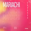 Mariachi - Zilka