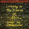 I Come Like a Beggar - Sydney Carter&Peter Knight&Vince Cross