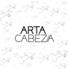 Arta Cabeza (Remix|Explicit) - Angel Castro&Dj Beto&El Gordo