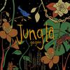 jungla - Gegen