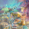 Enredo de Carnaval (Explicit) - Mc Wallker&MC DH&Mc Zuky&Mc Bute&MC Neguinho JR&MC Paulinho da QZ&Felipin