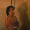 Sorry (Explicit) - Diego Jimenez