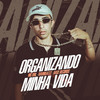 Organizando Minha Vida - MC DNL&ravibeatzz