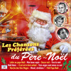 Conseils au Père-Noël - Pierre Daragon&Jysette Rabdeau