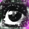 Play - C Lujan&Pierre Balian&Josh Marshall&Carlos Lujan