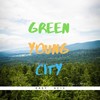 Green Young City - Easy&AC13