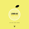 Lemon Aid (Can Costa Mix) - Ricky Ryan&Can Costa