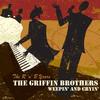 Blues All Alone - The Griffin Brothers&Margie Day