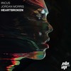 Heartbroken - IINCUS&Jordan Morris