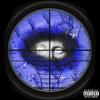 Trickshot (feat. iProvo, Willy, Coup & Trip) (Explicit) - Hoyt&iProvo&Willy&Coup&Trip