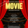 Main Theme From 