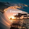 Yomester - 迪丽娜尔