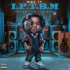LLT (Explicit) - WWE Ty
