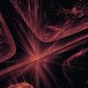 Resurgence - Orion