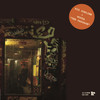The EDIT (Edit) - Kid Sublime&Wouda