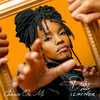 Chance On Me - Dato Seiko&Easy freak