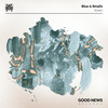 Kala - Blue & Smallz