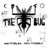 Angry (Explicit) - The Bug&Tippa Irie