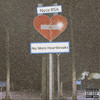 No More Heartbreaks (Explicit) - Nyce RSA
