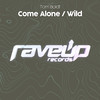 Wild (Extended Mix) - Tom Boldt