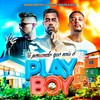 Tá Pensando Que Nois É Playboy (Explicit) - Nadir Netto&Mc Mm&WATILA GYN