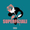 Superficiali (Explicit) - Nebru&Rk Wolf&Nimso