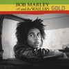 Satisfy My Soul - Bob Marley & The Wailers