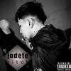 Jodete ***** (Explicit) - Pirulo
