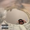 6' (Explicit) - Cheen