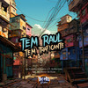 Tem Raul, Tem Traficante (Explicit) - Mc Danzito&DJ Bueno LCT&DJ Martinez&Mc Menor do Doze&BM Hits Produtora