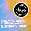 Ntumba Chushi - Sebastien Dutch&Mumba Yachi