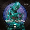 Humanity = Virtue (Original Mix) - Sonic Entity