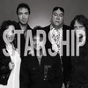 Nothing's Gonna Stop Us Now - Starship