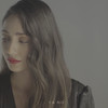 Ya No (Acoustic) - Beca