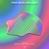 Neon Nights (Aural Trace High Energy Remix) - Keep Me In The Light&Aural Trace