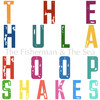 The Hula Hoop Shakes - the Fisherman&the Sea