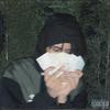Fractales (feat. R99) (Explicit) - Drippin&R99
