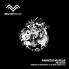 Passion (Alec Ben & Simon J|IT|Remix) - Fabrizio Murgia&Alec Ben&Simon J (IT)