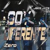 Soy Diferente - Jota Jota&Zero