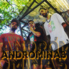 Andróminas - raku&Cruzando la Cerca&&Tom Sawyer