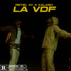 La VDF (Explicit) - Reyel Ay&Kalash