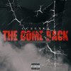The Come Back (Explicit) - Ccserva