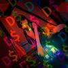 20 B4D B17CH3S (feat. Tyler & Snooz) (Explicit) - DankerooDuck&Tyler&Snooz