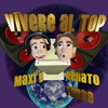 Vivere al top - Maxi B&Renato Torre