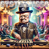 Winston Churchill - SystemDisco