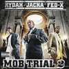 Got to Make Her Mine (Explicit) - The Jacka&Rydah J. Klyde&Fed-X&AP.9&Husalah&Mike Marshall