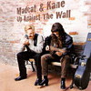 you got to move - Madcat&Kane