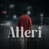 Atteri - Sushant KC