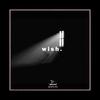 Free Sad Storytelling Beat - 