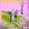 XX봄 (XX spring) - 강경원&ruwan